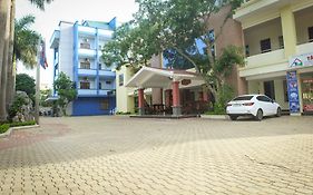 Hoa Binh Hotel